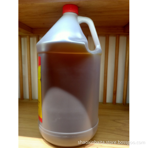 Secret huadiao rice Wine